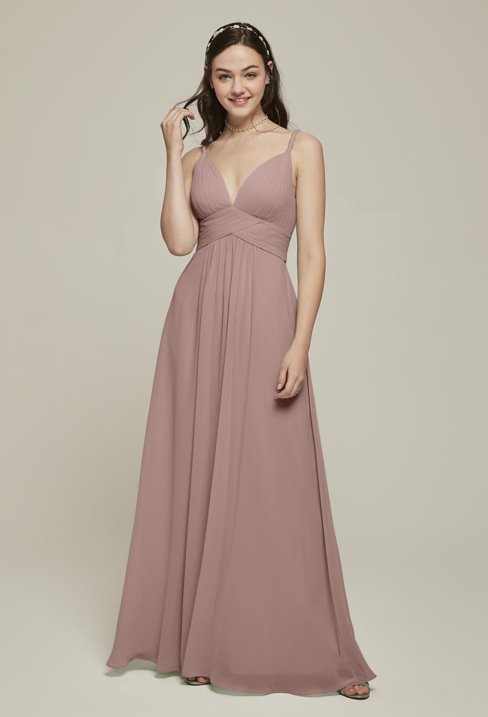 AW Alfven Dress