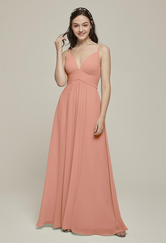 AW Alfven Dress