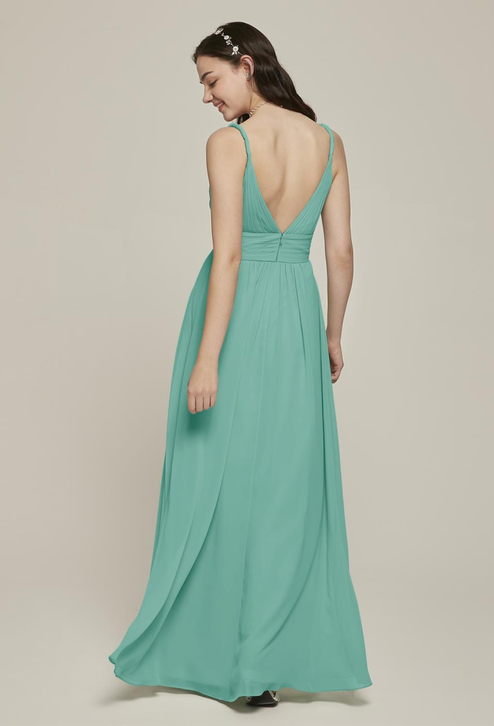AW Alfven Dress