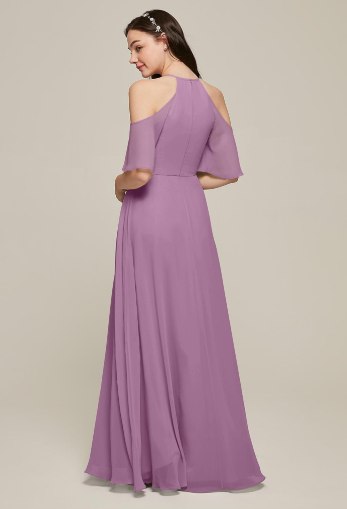 AW Carney Dress