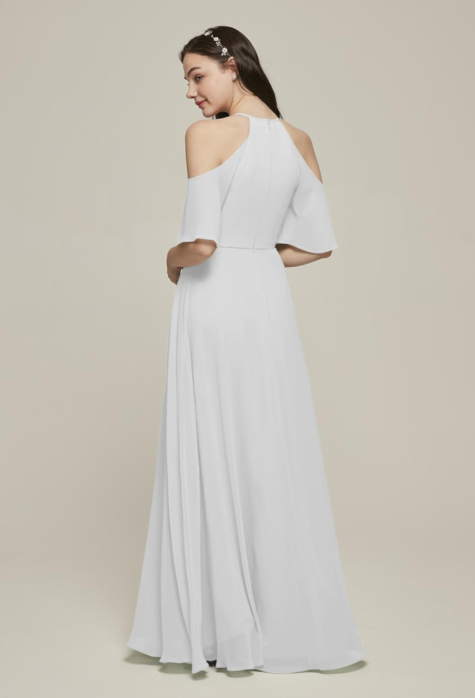 AW Carney Dress