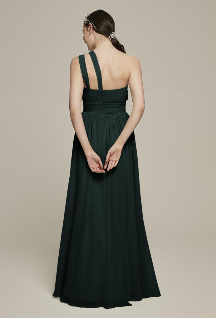 AW Leilani Dress