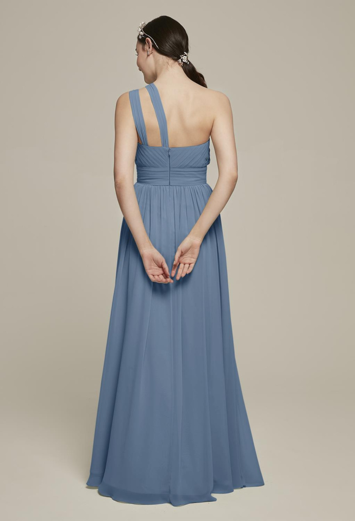 AW Leilani Dress