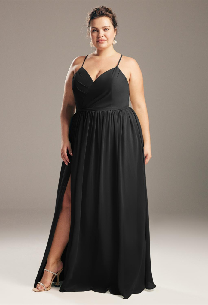AW Wilfreda Dress