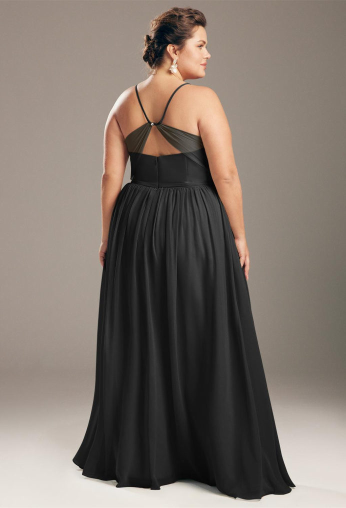 AW Wilfreda Dress