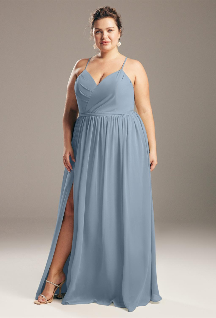 AW Wilfreda Dress