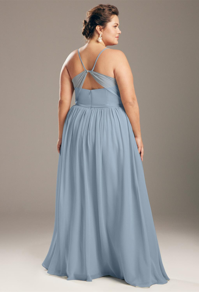 AW Wilfreda Dress