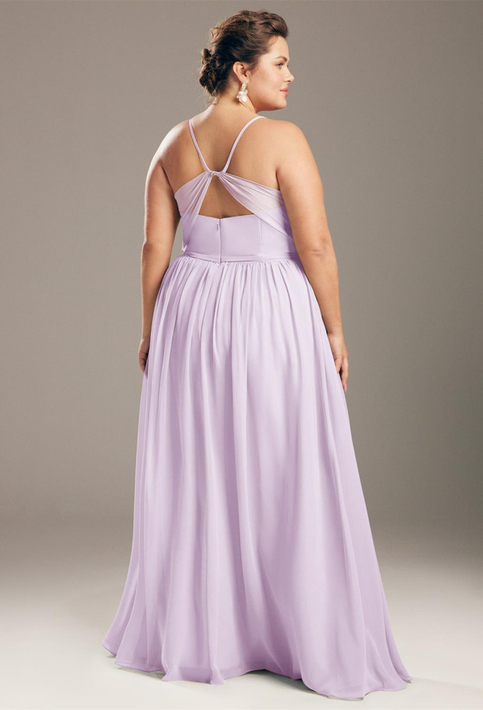 AW Wilfreda Dress