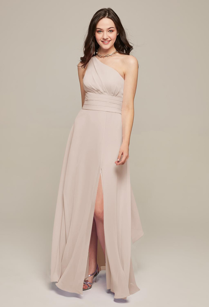 AW Sara Dress
