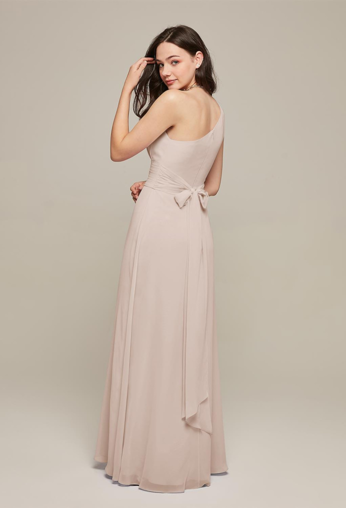AW Sara Dress