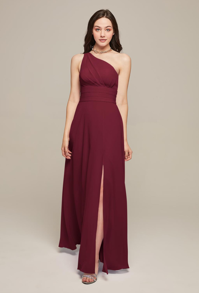 AW Sara Dress