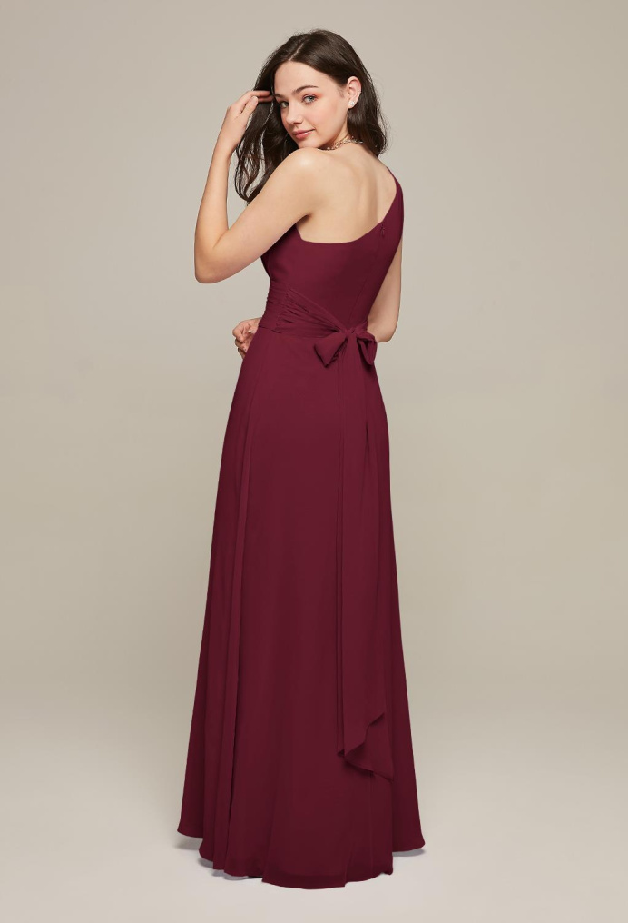 AW Sara Dress