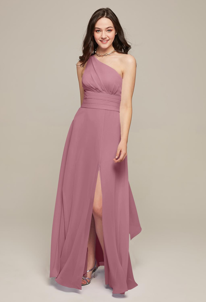AW Sara Dress