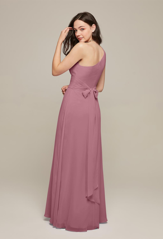AW Sara Dress