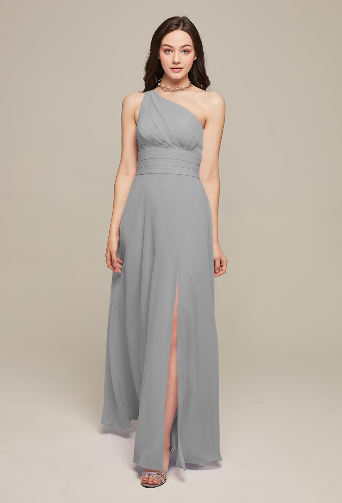 AW Sara Dress