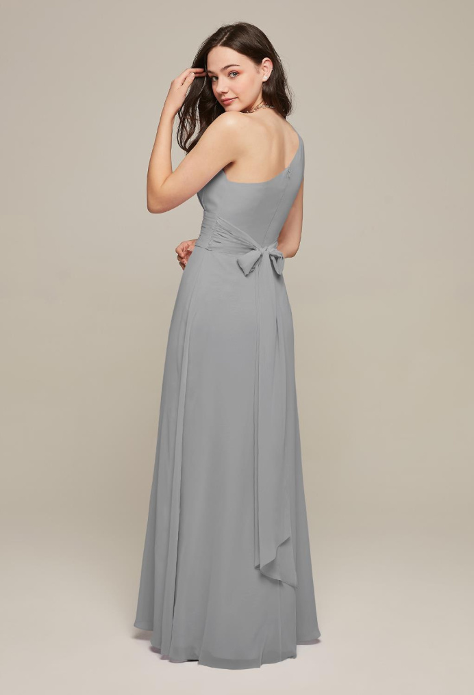 AW Sara Dress
