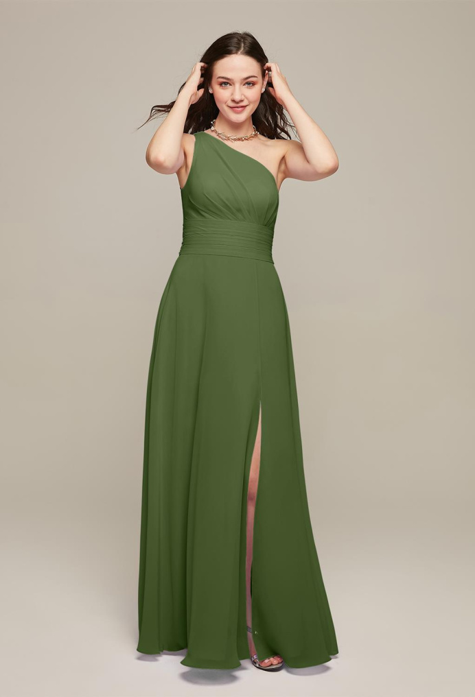AW Sara Dress