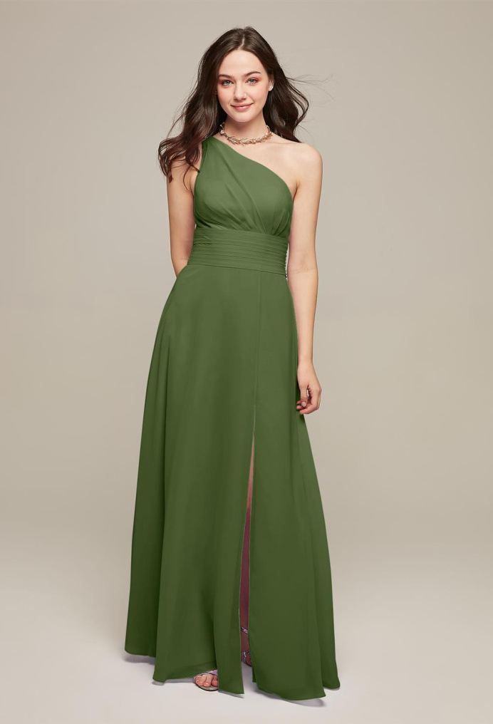 AW Sara Dress