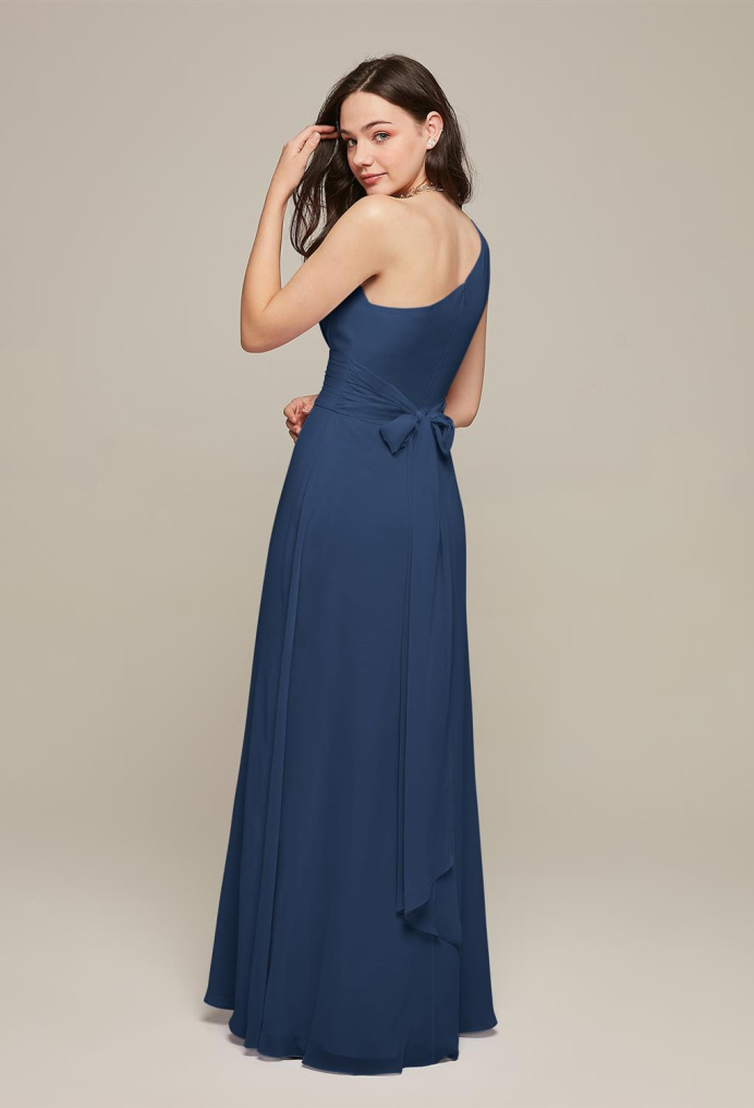 AW Sara Dress