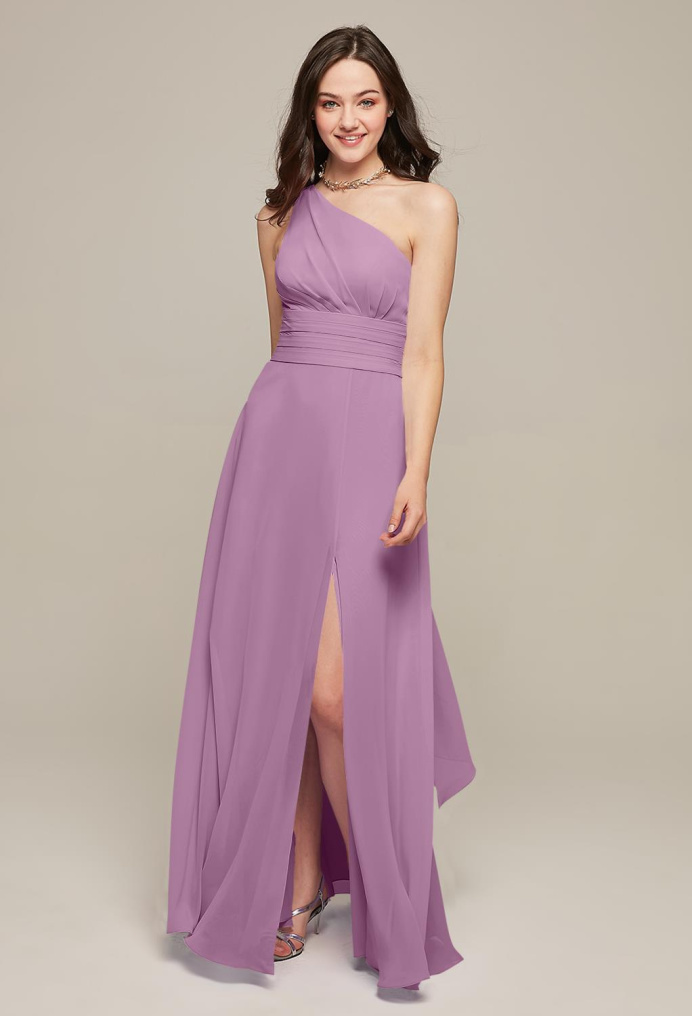 AW Sara Dress