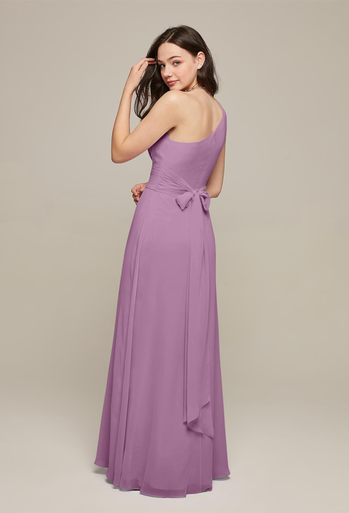 AW Sara Dress