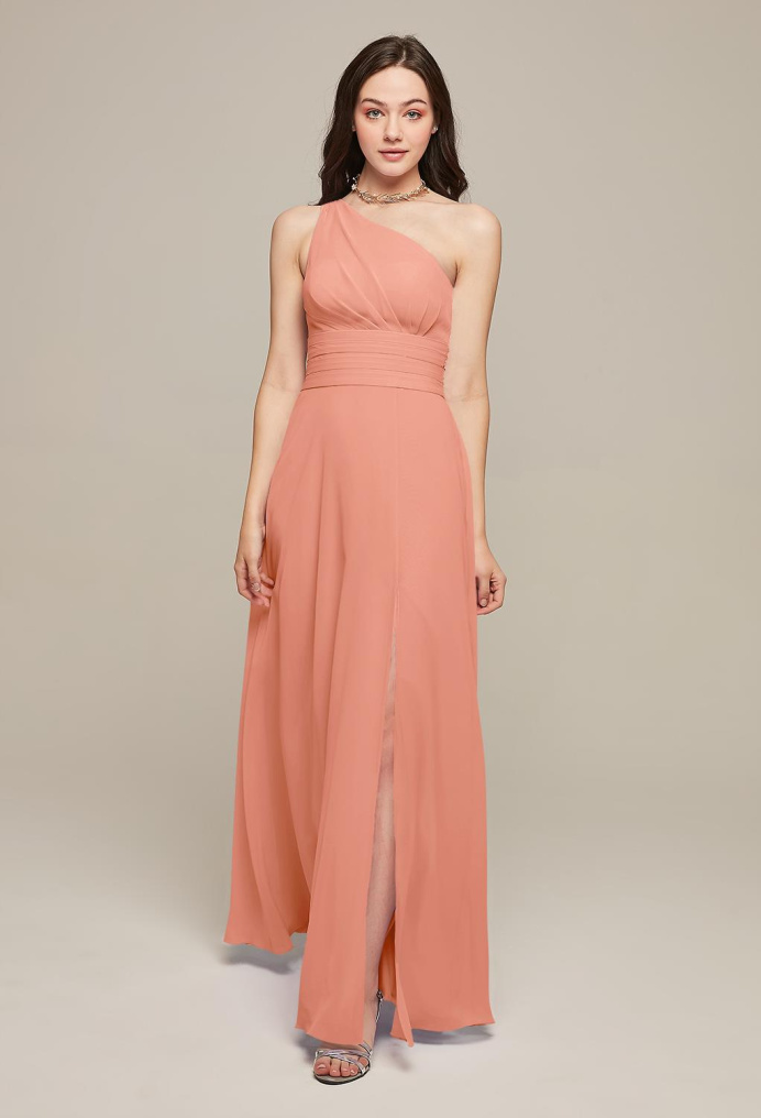 AW Sara Dress