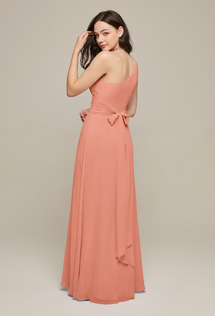 AW Sara Dress