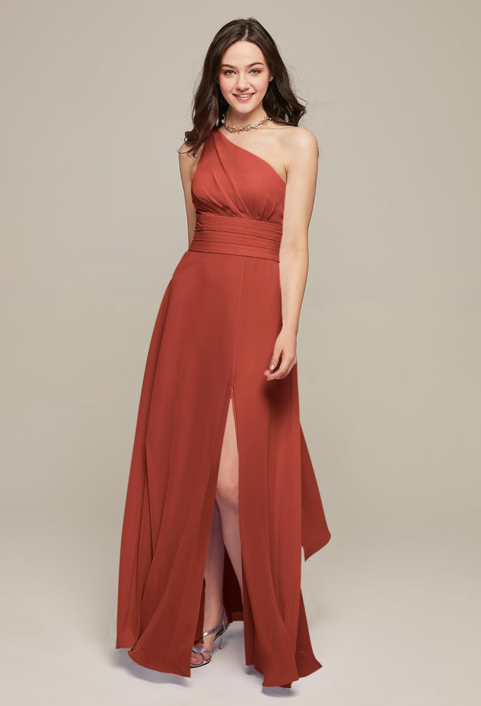 AW Sara Dress
