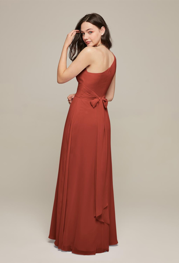 AW Sara Dress