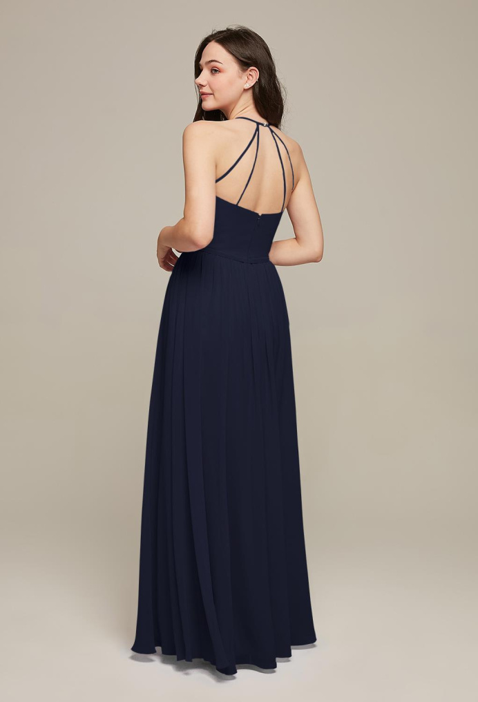 AW Eva Dress