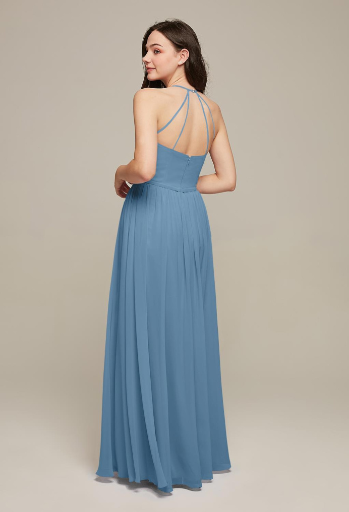 AW Eva Dress
