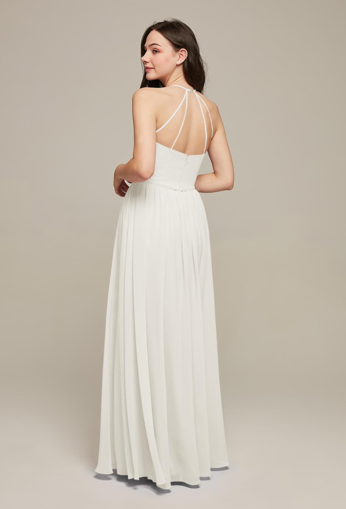 AW Eva Dress