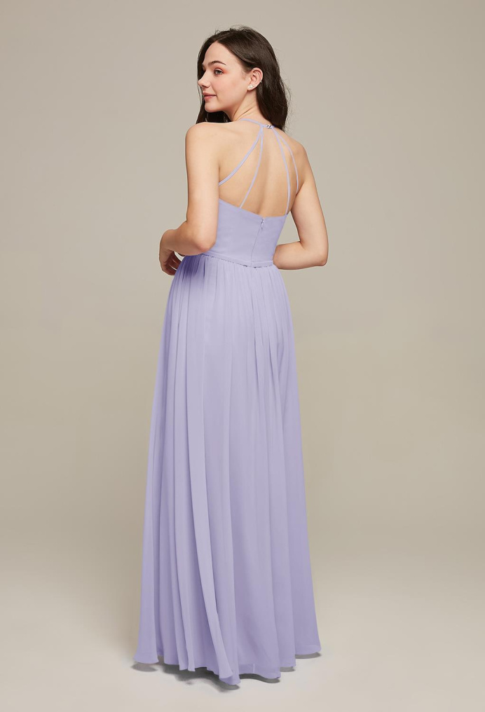 AW Eva Dress