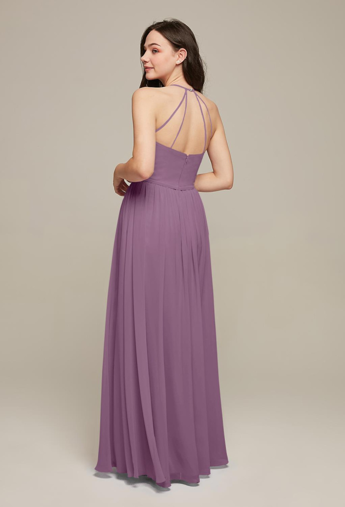 AW Eva Dress