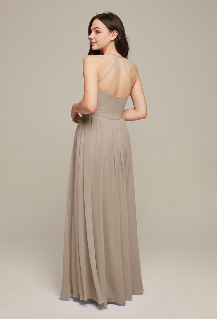 AW Eva Dress