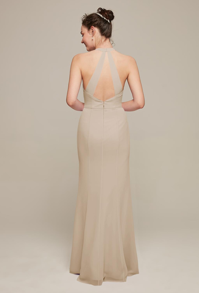 AW Ailsa Dress