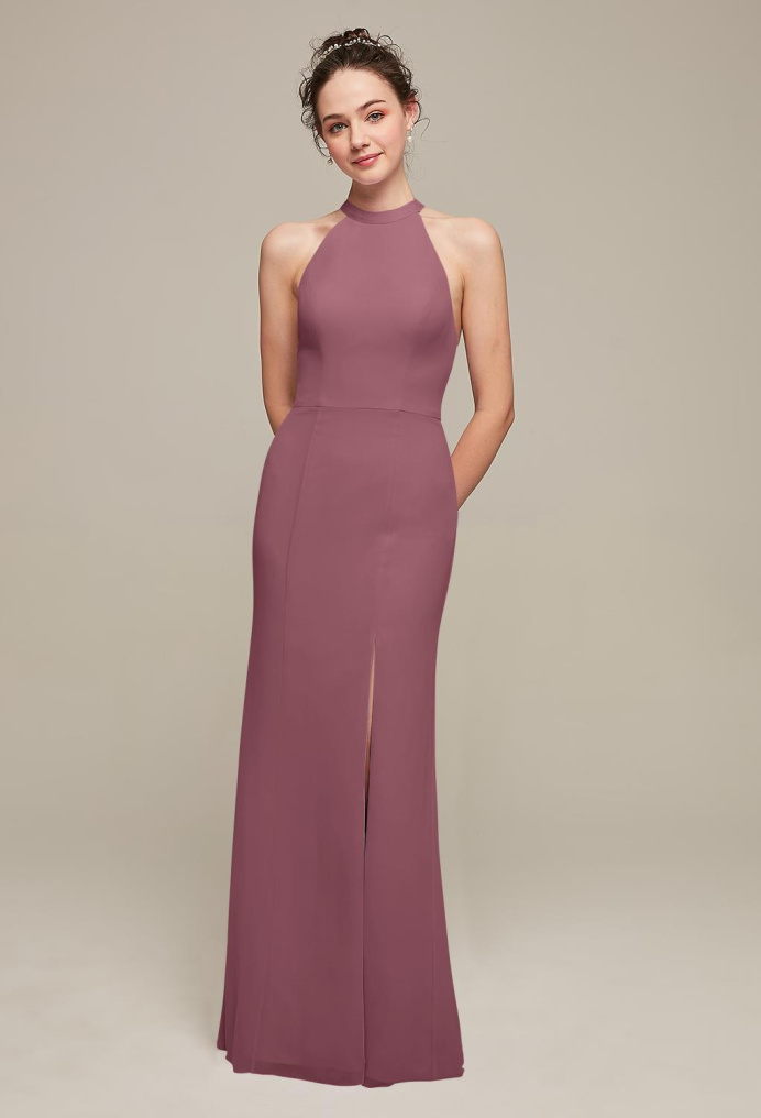 AW Ailsa Dress