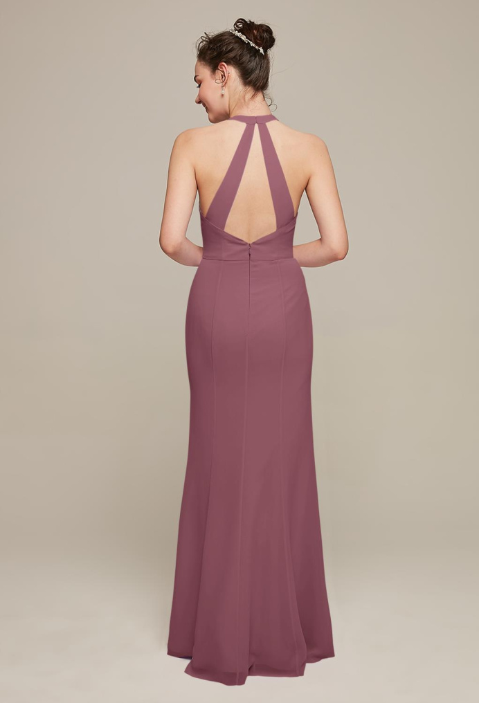 AW Ailsa Dress