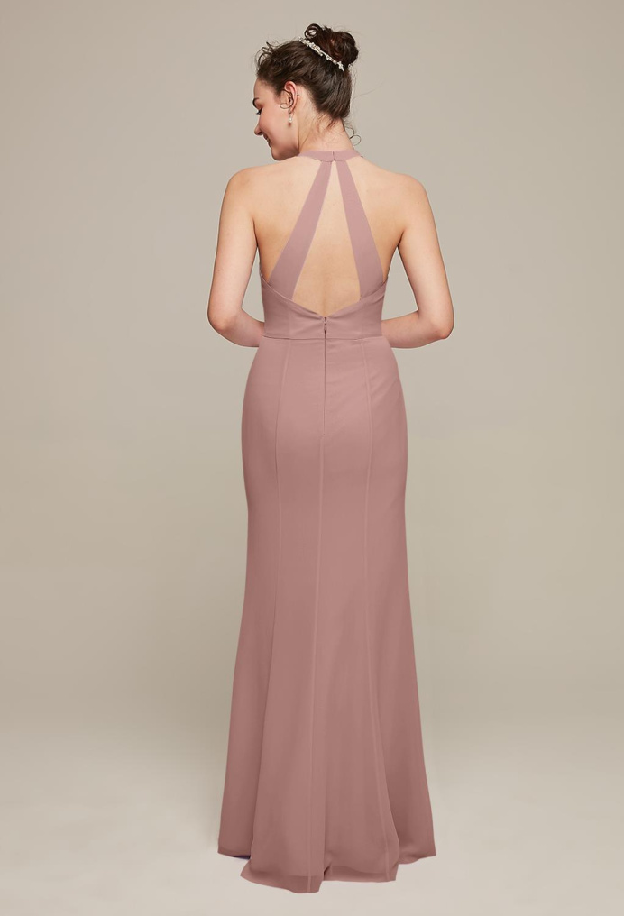 AW Ailsa Dress