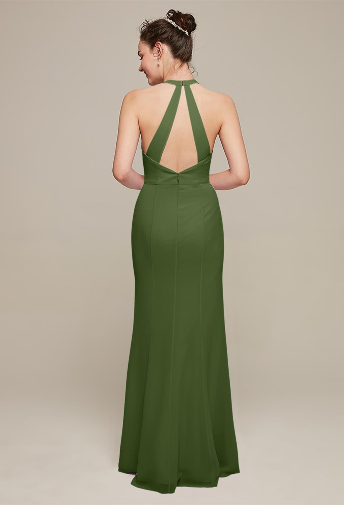 AW Ailsa Dress