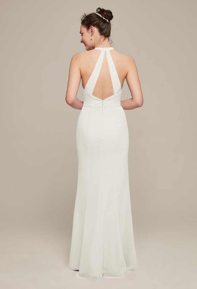 AW Ailsa Dress