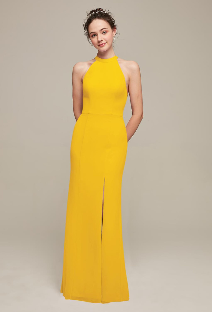 AW Ailsa Dress