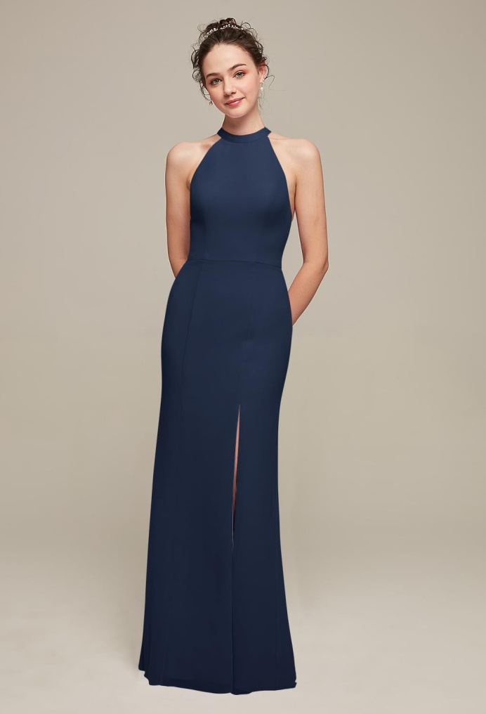 AW Ailsa Dress