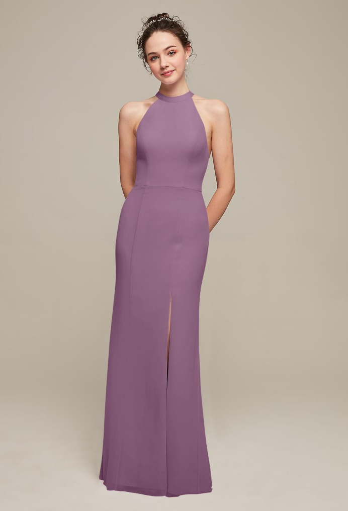 AW Ailsa Dress
