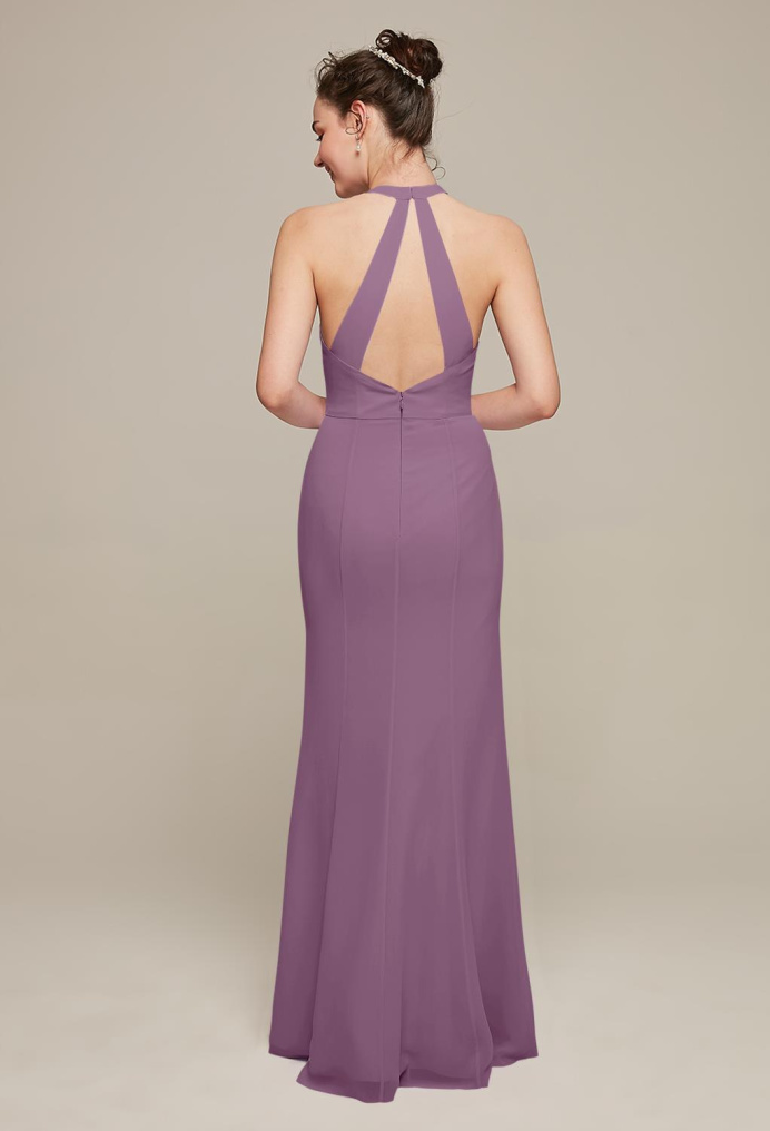 AW Ailsa Dress