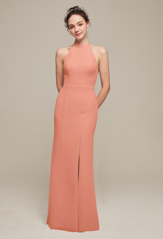 AW Ailsa Dress