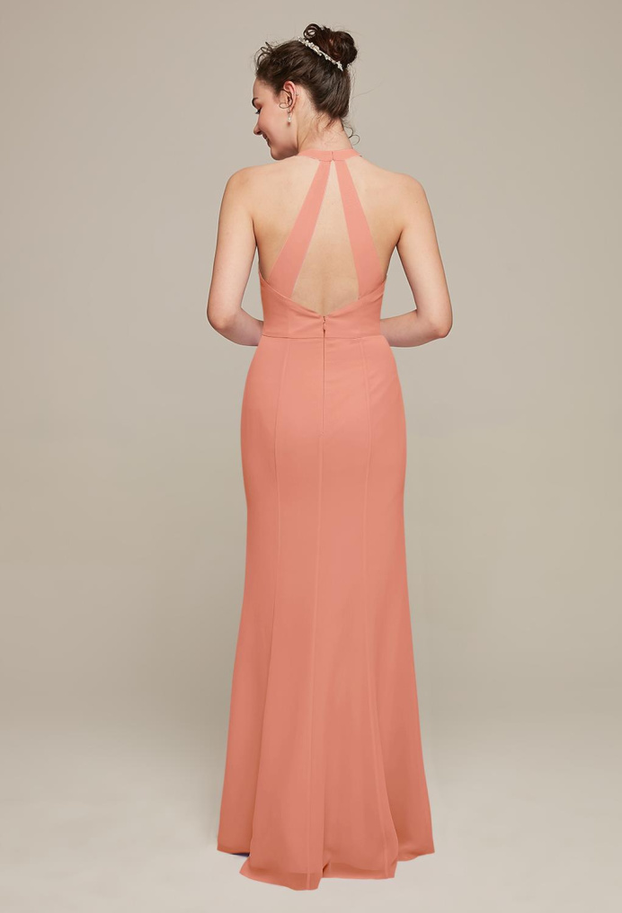 AW Ailsa Dress