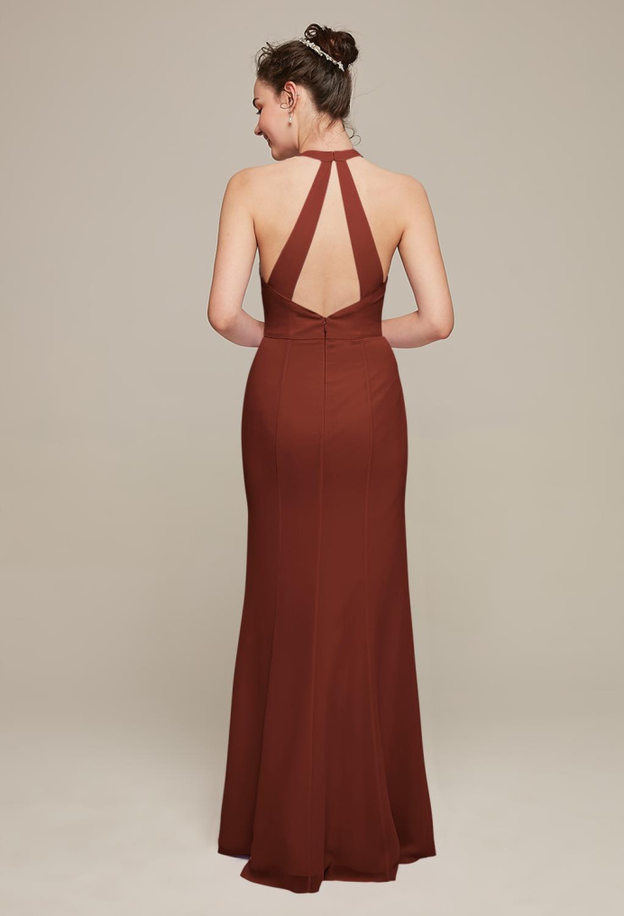 AW Ailsa Dress