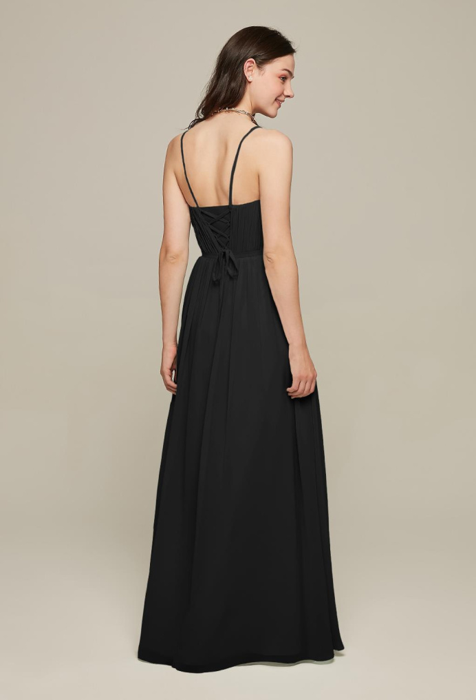 AW Yvette Dress