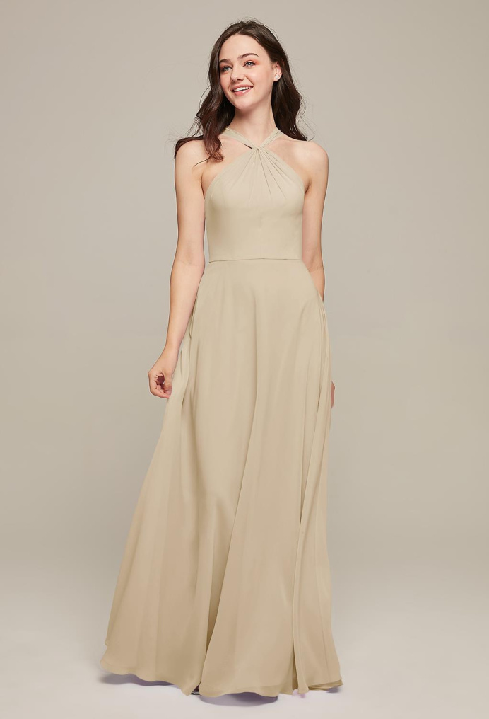 AW Bonnie Dress